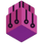 KYNEX Logo